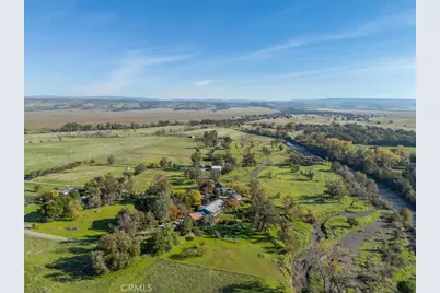 26325 Wilson Street, Los Olivos, CA 96055 - Photo 40