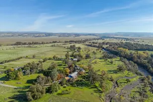 26325 Wilson St, Los Olivos, CA 96055 - Photo 40