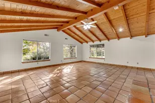 26325 Wilson St, Los Olivos, CA 96055 - Photo 6