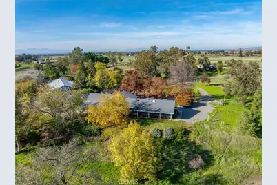 26325 Wilson Street, Los Olivos, CA 96055 - Photo 44