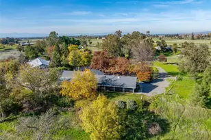 26325 Wilson St, Los Olivos, CA 96055 - Photo 44