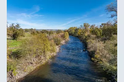 26325 Wilson Street, Los Olivos, CA 96055 - Photo 46