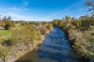 26325 Wilson St, Los Olivos, CA 96055 - Photo 46