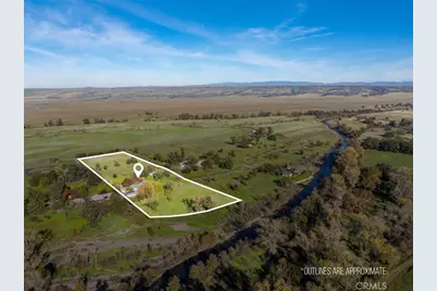 26325 Wilson Street, Los Olivos, CA 96055 - Photo 2