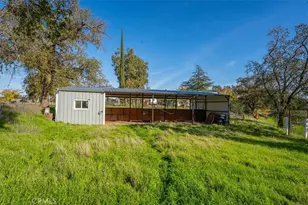 26325 Wilson St, Los Olivos, CA 96055 - Photo 58