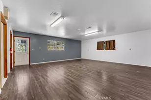 26325 Wilson St, Los Olivos, CA 96055 - Photo 32