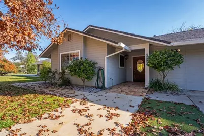 26325 Wilson Street, Los Olivos, CA 96055 - Photo 4