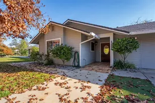 26325 Wilson St, Los Olivos, CA 96055 - Photo 4