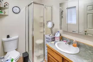 51 Apache Cir, Oroville, CA 95966 - Photo 14