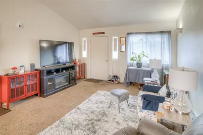 51 Apache Circle, Oroville, CA 95966 - Photo 6