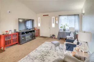 51 Apache Cir, Oroville, CA 95966 - Photo 6