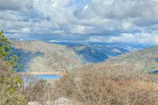 51 Apache Cir, Oroville, CA 95966 - Photo 26