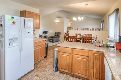 51 Apache Circle, Oroville, CA 95966 - Photo 10