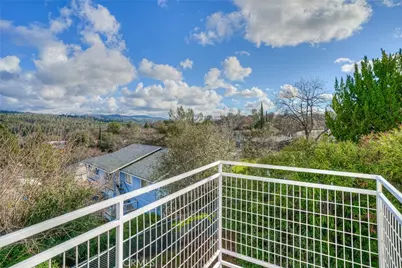 51 Apache Circle, Oroville, CA 95966 - Photo 24