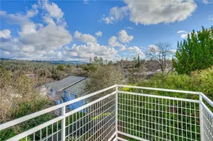 51 Apache Cir, Oroville, CA 95966 - Photo 24