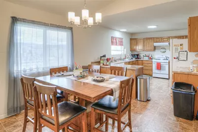 51 Apache Circle, Oroville, CA 95966 - Photo 8