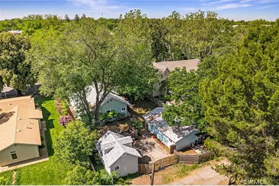 1617 Hemlock Street, Chico, CA 95928 - Photo 50