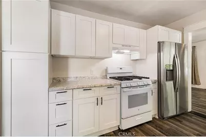 1617 Hemlock Street, Chico, CA 95928 - Photo 10