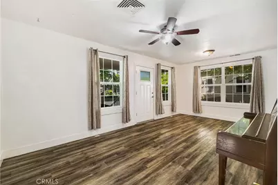 1617 Hemlock Street, Chico, CA 95928 - Photo 6