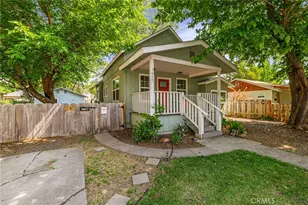 1617 Hemlock St, Chico, CA 95928 - Photo 58