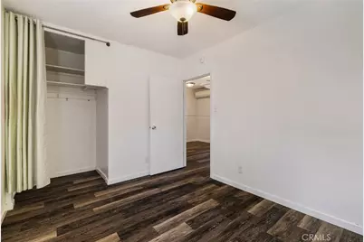 1617 Hemlock Street, Chico, CA 95928 - Photo 42