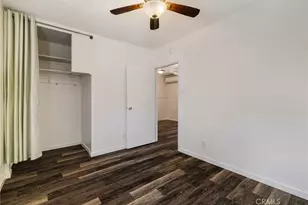 1617 Hemlock St, Chico, CA 95928 - Photo 42