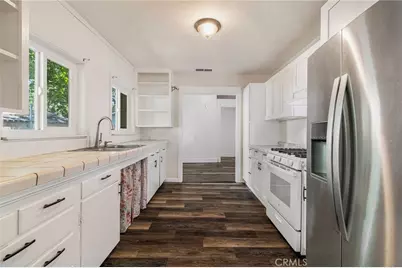 1617 Hemlock Street, Chico, CA 95928 - Photo 8