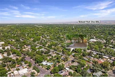 1617 Hemlock Street, Chico, CA 95928 - Photo 54