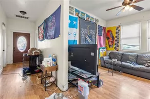 831 Rio Chico, Chico, CA 95928 - Photo 12