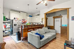 831 Rio Chico, Chico, CA 95928 - Photo 4