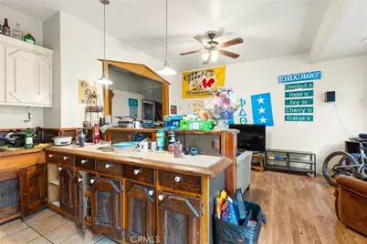 831 Rio Chico, Chico, CA 95928 - Photo 6