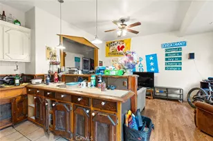 831 Rio Chico, Chico, CA 95928 - Photo 6