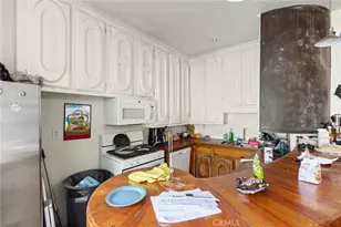 831 Rio Chico, Chico, CA 95928 - Photo 10