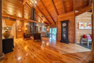 15900 El Camino Robles, Redding, CA 96001 - Photo 18