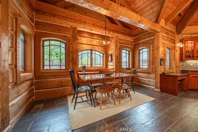 15900 El Camino Robles, Redding, CA 96001 - Photo 24