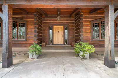 15900 El Camino Robles, Redding, CA 96001 - Photo 10