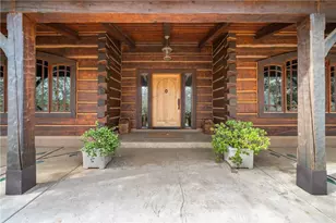 15900 El Camino Robles, Redding, CA 96001 - Photo 10