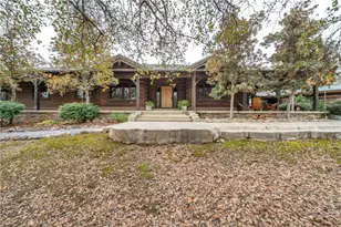 15900 El Camino Robles, Redding, CA 96001 - Photo 8