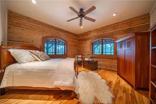 15900 El Camino Robles, Redding, CA 96001 - Photo 38