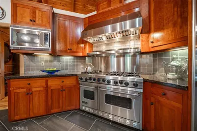 15900 El Camino Robles, Redding, CA 96001 - Photo 28