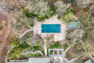 15900 El Camino Robles, Redding, CA 96001 - Photo 62