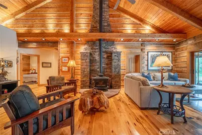 15900 El Camino Robles, Redding, CA 96001 - Photo 22