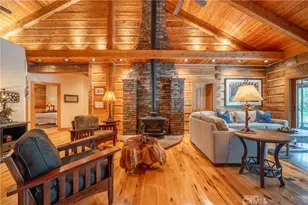 15900 El Camino Robles, Redding, CA 96001 - Photo 22