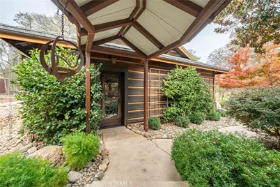 15900 El Camino Robles, Redding, CA 96001 - Photo 60