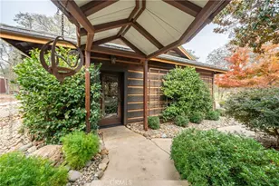 15900 El Camino Robles, Redding, CA 96001 - Photo 60