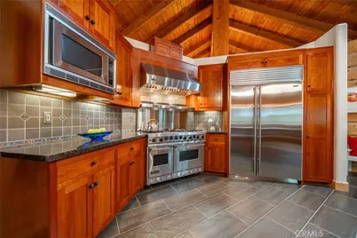 15900 El Camino Robles, Redding, CA 96001 - Photo 26