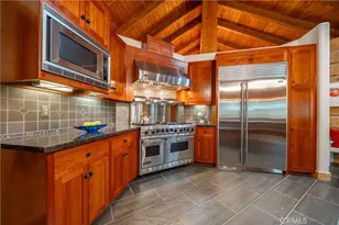 15900 El Camino Robles, Redding, CA 96001 - Photo 26