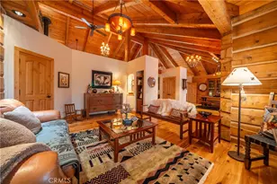 15900 El Camino Robles, Redding, CA 96001 - Photo 16