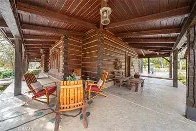 15900 El Camino Robles, Redding, CA 96001 - Photo 44