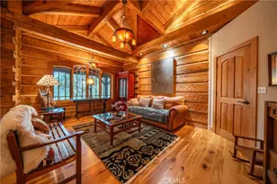 15900 El Camino Robles, Redding, CA 96001 - Photo 14